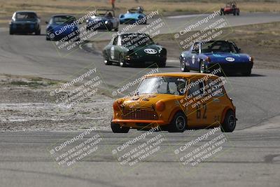 media/May-17-2025-VARA (Sat) [[ff3a2e4a11]]/Qualifying/Group 1/Off Ramp turn/